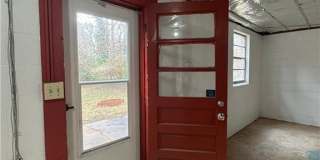 2319 Albright Drive Gallery 33