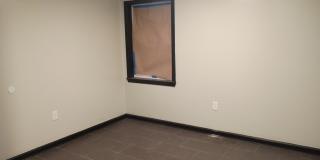 850 Baltimore Street Gallery 11