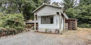 Bothell Home Gallery 1
