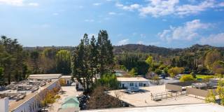 11912 Laurelwood Dr Gallery 12