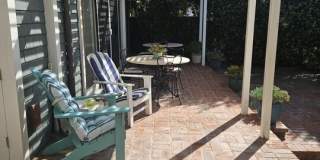 30838 Broad Beach Rd Gallery 16