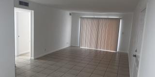 2944 NW 55th Avenue - 2B Gallery 14