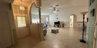 746 MADERIA COURT Gallery 22