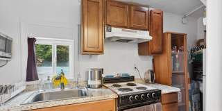 2010 N 153rd Pl Gallery 16