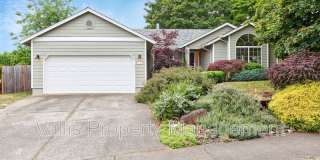 5455 Norma Avenue Southeast Gallery 1