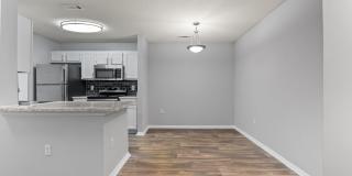Amberwood at Lochmere Gallery 22