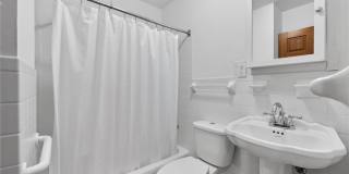21 Fern Ridge Road Gallery 13