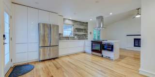 3-Bedroom Home in Lindbergh School District Near Mercy St. Anthonys Hospital – Prime Location! Gallery 8
