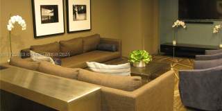 5701 Collins Ave Gallery 43
