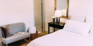 4701 N 68TH Street unit: 227 4701 N 68TH Street unit: 227 Gallery 11