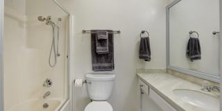 3338 Punta Alta Gallery 10