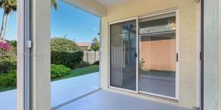 12357 SW 144th Ter Gallery 29