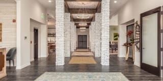 Berkley House Gallery 1