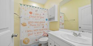 30471 Uniontown Way Gallery 13