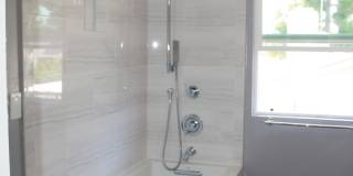 Gorgeous 4 Bedroom, 2 Bath in the Lovely Huntington Beach! Gallery 23