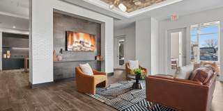 The 266 Framingham Gallery 32
