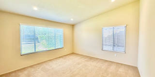 Lovely Single Story Home in Quiet Neighborhood of Fallbrook, Minutes to Everything! Gallery 6