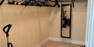 28518 Westmeath Ct lot: 3 Gallery 8