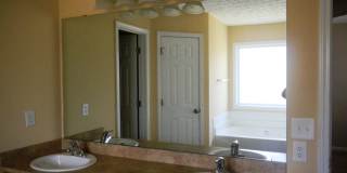 8028 Garrett Pines Dr Gallery 12