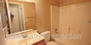 8303 W Monterey Way Gallery 8