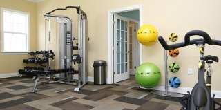 The Shipyard of Wilmington The Shipyard of Wilmington Gallery 7