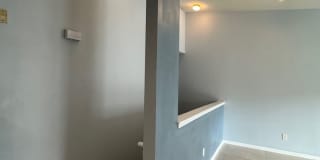 9411 Osprey Branch Trail#9 Gallery 32