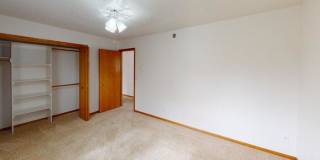 306 Ryan Drive Gallery 10