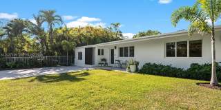 1945 Alamanda Dr Gallery 1