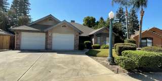 Charming home coming soon in NE Visalia! Gallery 1