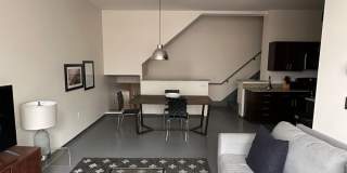 Bright and Spacious 2-Bedroom in the Ink Block with No Broker Fee Gallery 1