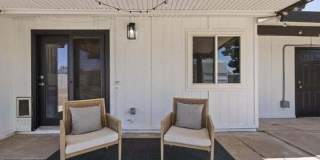 2554 E VILLA RITA Drive Gallery 15