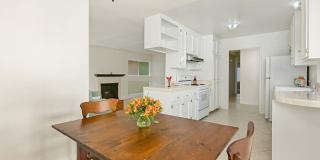 2308 Altisma Way Gallery 2