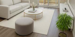 McKinley Apartments - 2 Months of FREE RENT! Call Today! McKinley Apartments - 2 Months of FREE RENT! Call Today! Gallery 3