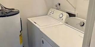 Room in 2 Bedroom Home at Meadow Rose Ln Gallery 17