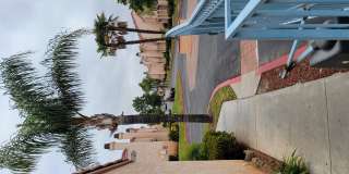 Palos Verdes Villas Gallery 18