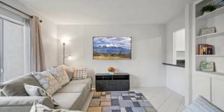 128 Candice Pl Gallery 1
