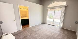 7220 Paradise Bay Gallery 3