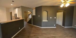 956 PERSIAN GDN Gallery 2