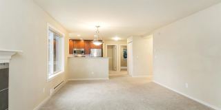 Mill Creek 3 Bedroom Corner unit Condo Gallery 4