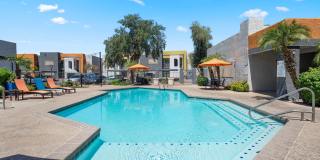 Newport Apartments Gallery 23