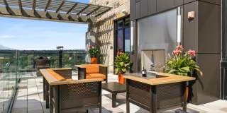 Gables Park Plaza Gallery 5