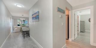 131 WHISPERING SANDS CIRCLE Gallery 6