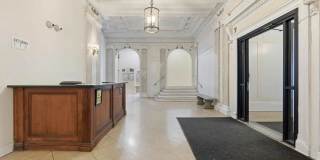 2586 Broadway Gallery 8