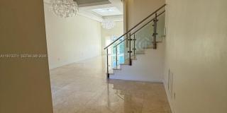 10942 NW 59th St Gallery 5