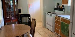 Charming Midvale Heights Ranch Gallery 5