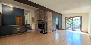 Fantastic 3-Bedroom, 2.5-Bath Home In East Eugene! Gallery 8