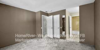 2270 Woodside Ln Gallery 5
