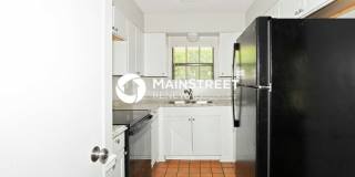 5325 Longwood Cove Gallery 6