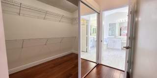 19010 SW 10th Street Gallery 38
