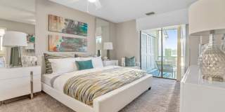 AXIS Delray Beach Gallery 5